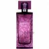 LALIQUE - Amethyst