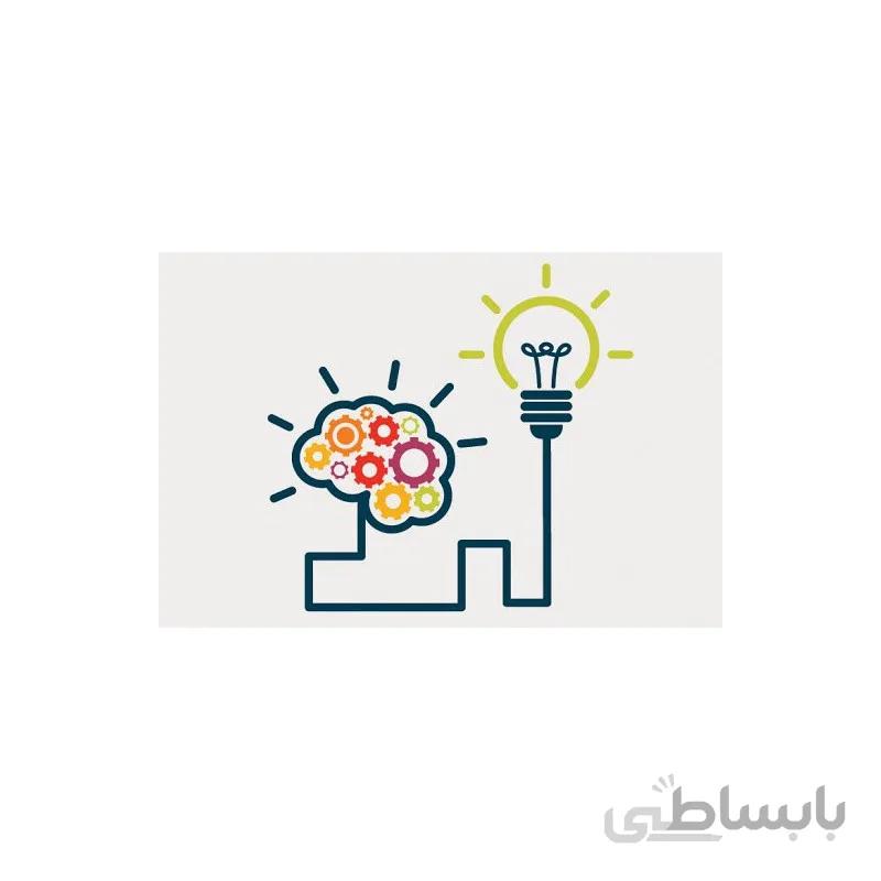 آموزش بهینه سازی غیر خطی