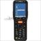 Point Mobile PM200-A