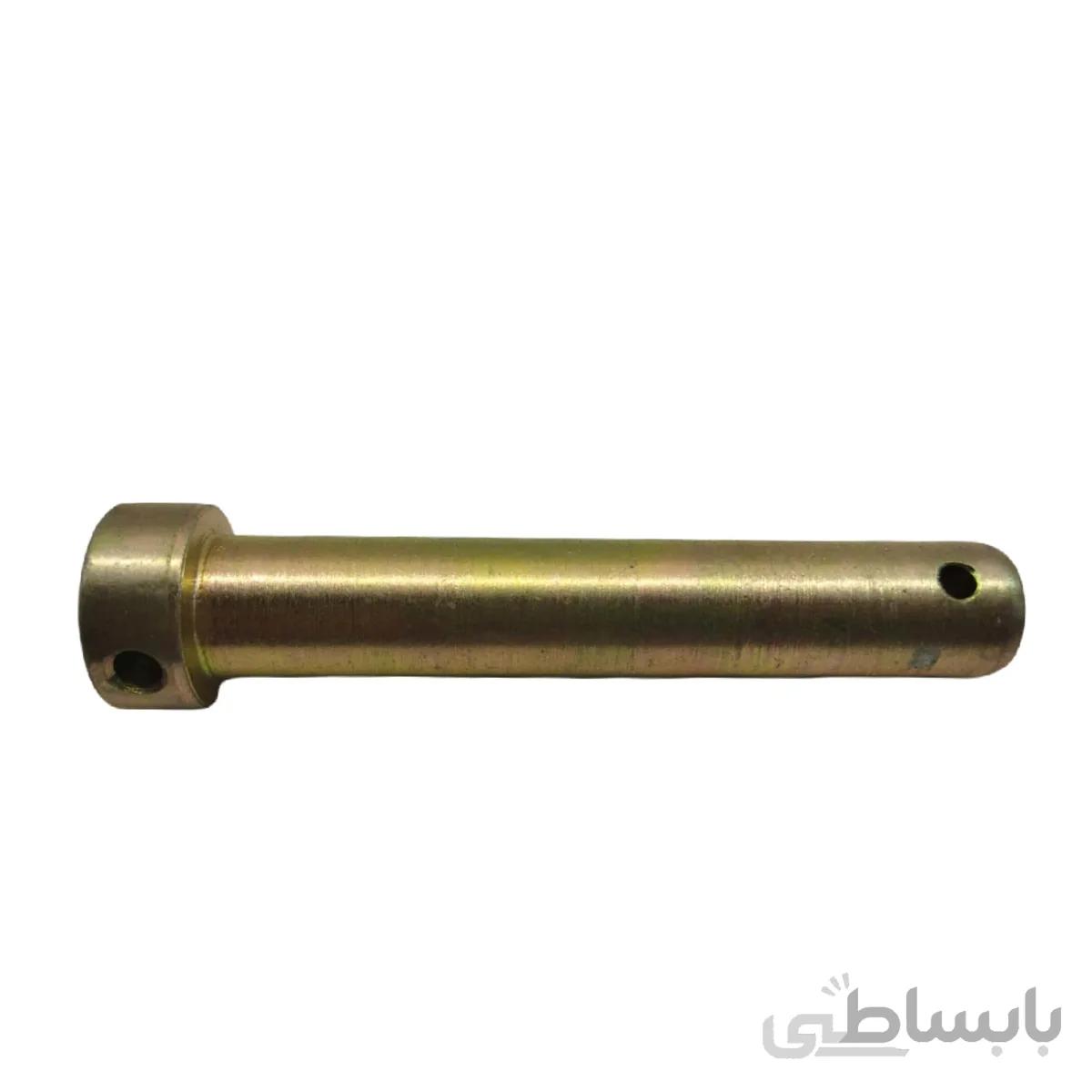 پین بکسل بند پاژن و لندرور