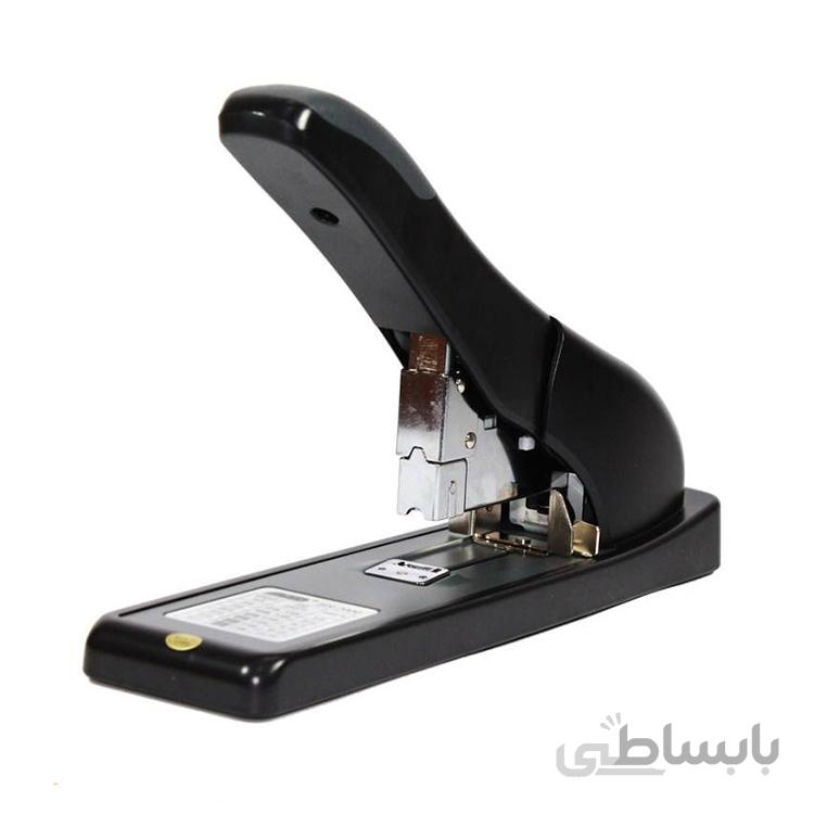 دستگاه دوخت HS-2000 اس تی دی ا HS-2000 STD sewing machine
