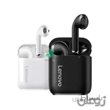 هندزفری بلوتوث لنوو Livepods LP2