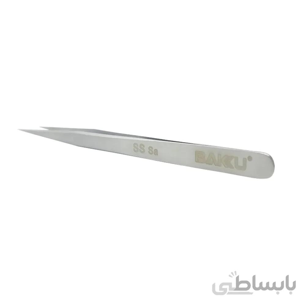 پنس باکو مدل Baku SS-sa کپی