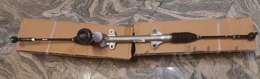 جعبه فرمان چانگان cs35 ا cl000408