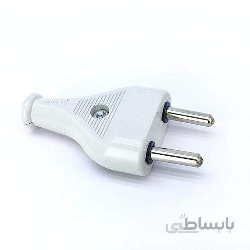 دوشاخه برق تهران