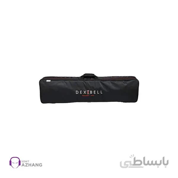 کیف پیانو دکسیبل مدل Dexibell DX BAGS1