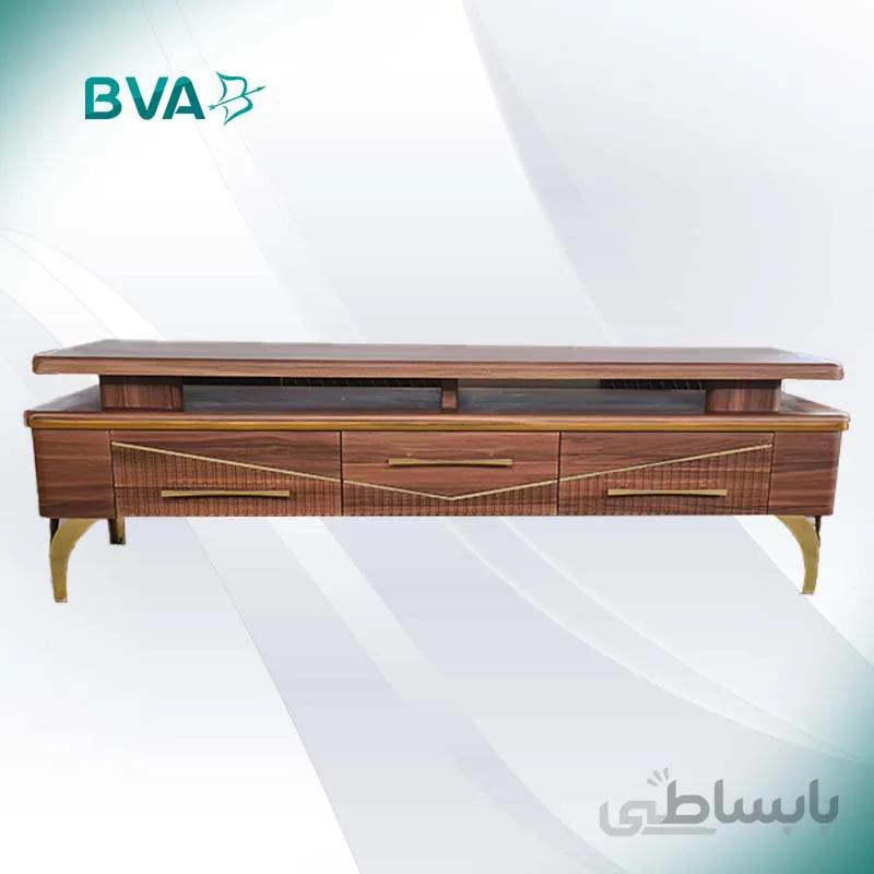 میز تلویزیون TV کد Verna450 | بیوامارکت