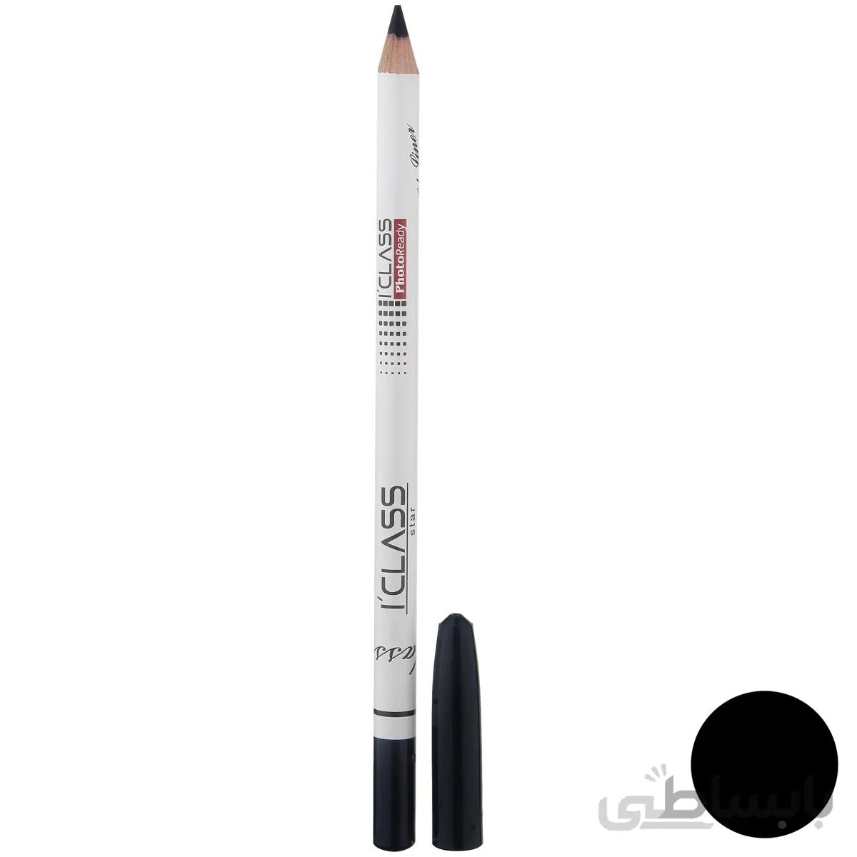 مداد چشم آی کلاس مدل PhotoReady