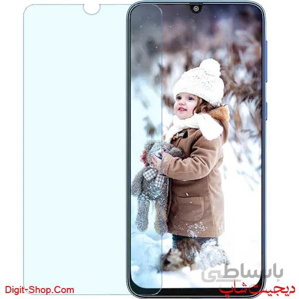 گلس سامسونگ M21s گلکسی ام 21 اس , Samsung Galaxy M21s
