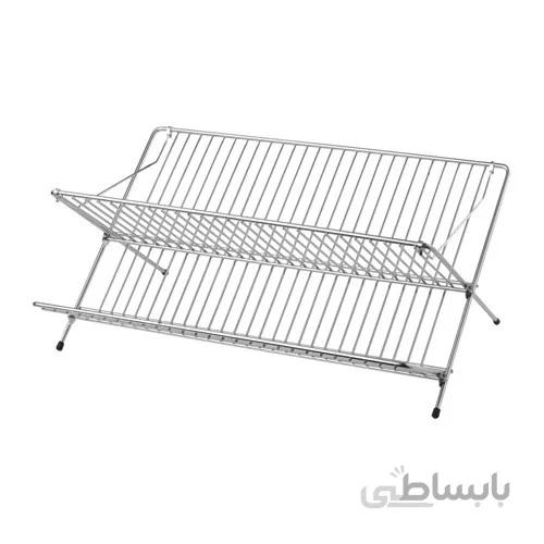 جا ظرفی ایکیا KVOT