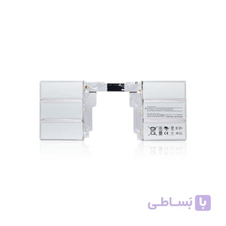 باتری کیبورد سرفیس بوک ۲ مدل ۱۸۳۴ | قیمت باتری surface book 2