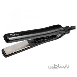 اتو مو پرومکس 5742 ا Promax 5742 Hair Iron