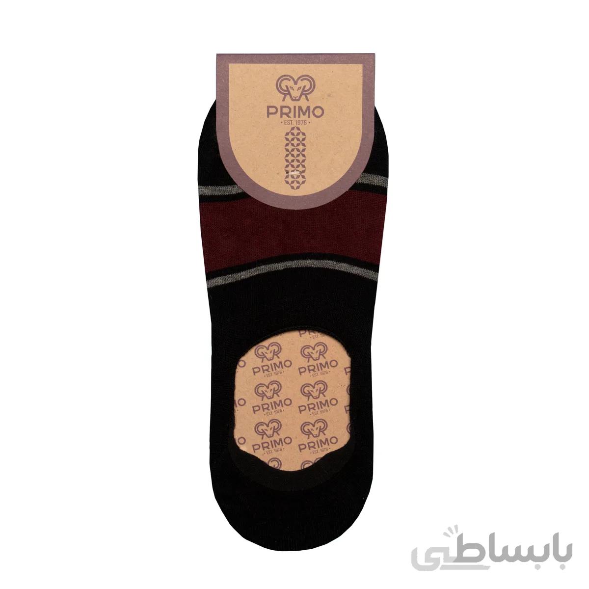 جوراب کالج 9200/02/03