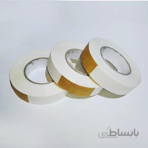 زانفیکس نواری کاغذ دار مدل 1.8cm