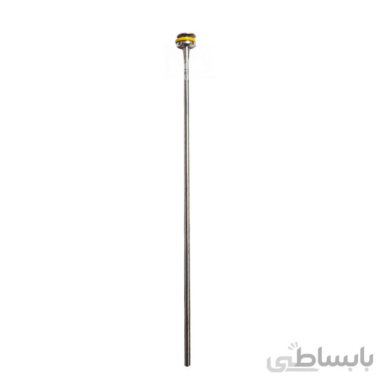سرنگ تلقیح مصنوعی گاو IMV مدل1/4