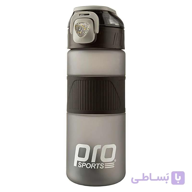 قمقمه مدل Sport New گنجایش 0.7 لیتر