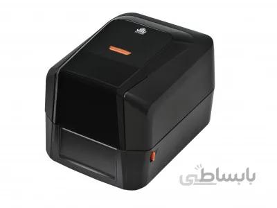 لیبل پرینتر رومیزی Wincode مدل C342