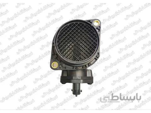 سنسور ورودی حجم هوا (مپ) ام وی ام 530