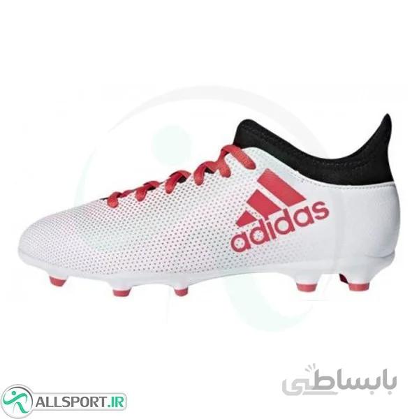 کفش فوتبال آدیداس ایکس Adidas X 17.3 FG CP9192
