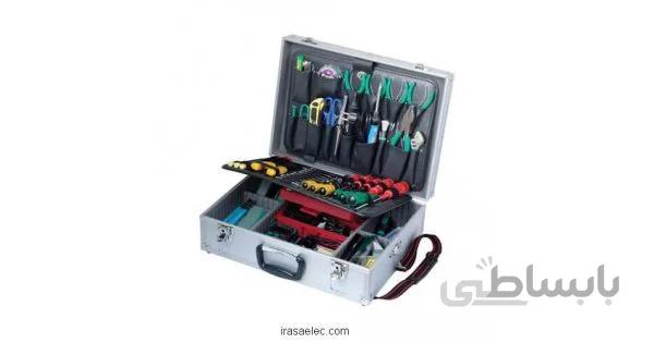 کیف ابزار پروسکیت 1PK-900NB