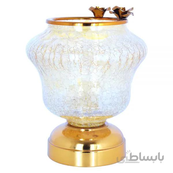 شکلات خوری وزرا مدل BO06