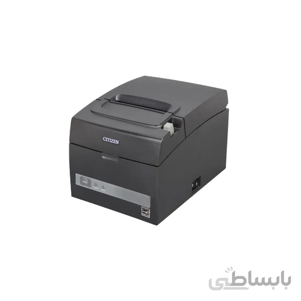 پرینتر حرارتی سیتیزن مدل Citizen 310n
