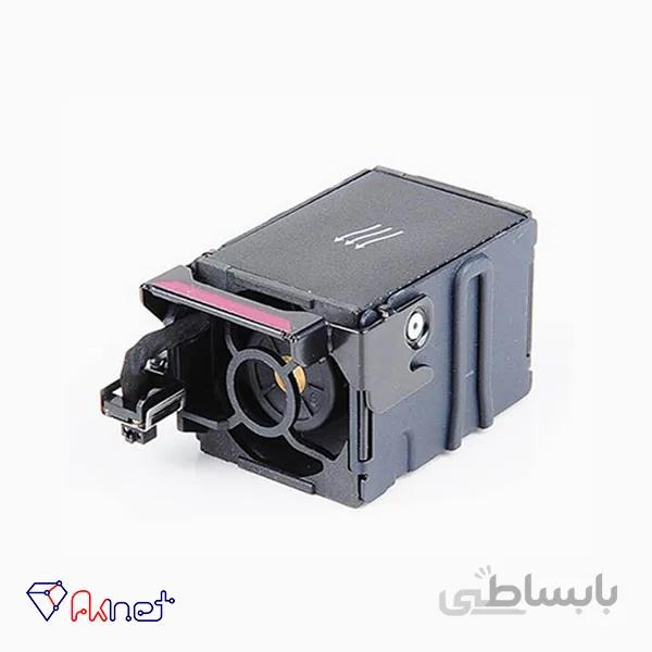 فن سرور اچ پی با پارت نامبر ۰۰۲-۶۵۴۷۵۲ HP DL360P G8 Fan Module