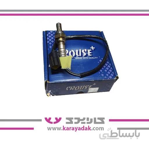 سنسور اکسیژن سمند EF7 کروز