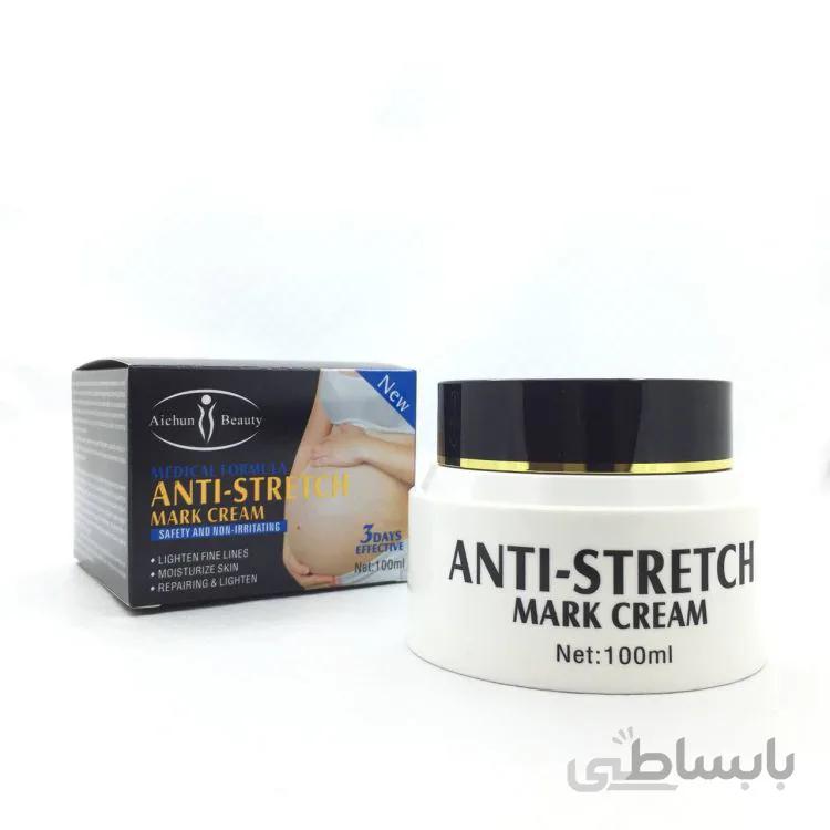 کرم ترک شکم آیچون بیوتی Aichun Beauty