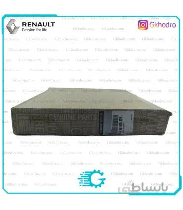 دیسک چرخ جلو تالیسمان اصلی