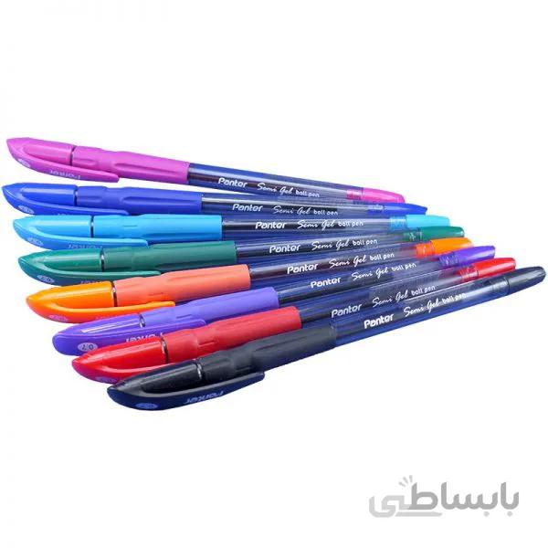 خودکار پنتر مدل ABP62974