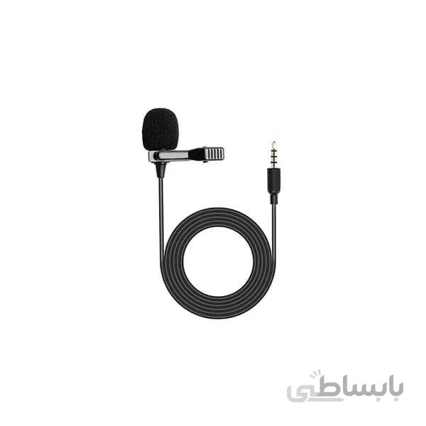 میکروفون یقه ای Maono AU-402L