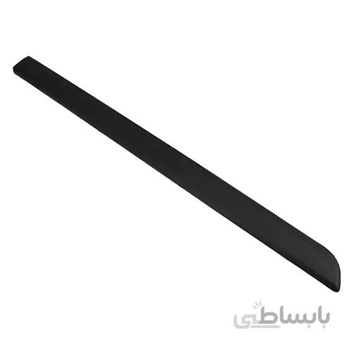 زه لچکی شیشه جلو راست کپچر