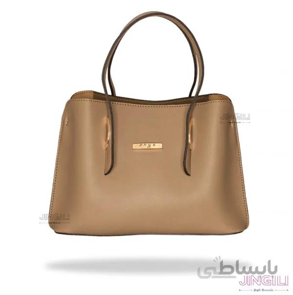 کیف زنانه مدل Onyx کد bgw007