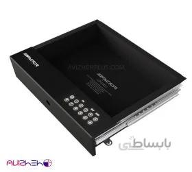 صندوق کشویی فکتور مدل sbx1