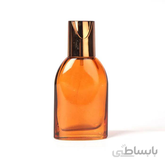 اسپری عطر 30 میل شیشه ای طرح جگوار کد #04