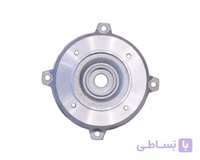 فلانچ B14 الکتروموتور الکتروژن