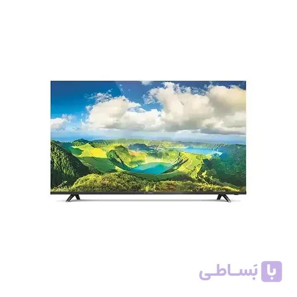 تلویزیون دوو 43 اینچ مدل 43K5700