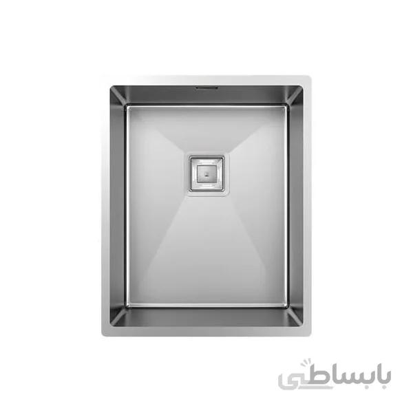 سینک کن مدل 4050