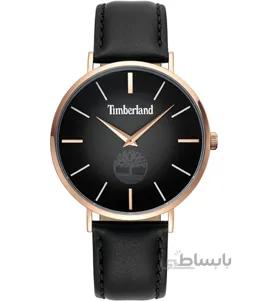 ساعت مچی مردانه تیمبرلند Timberland کد TBL15514JSR-02