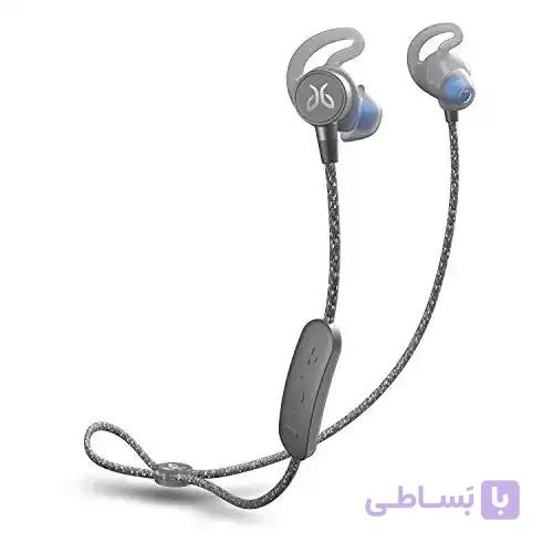 Logitech عرق و ضد آب Jaybird Tarah Pro Wi ...