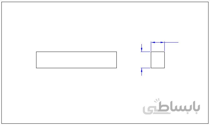 خار متری 4