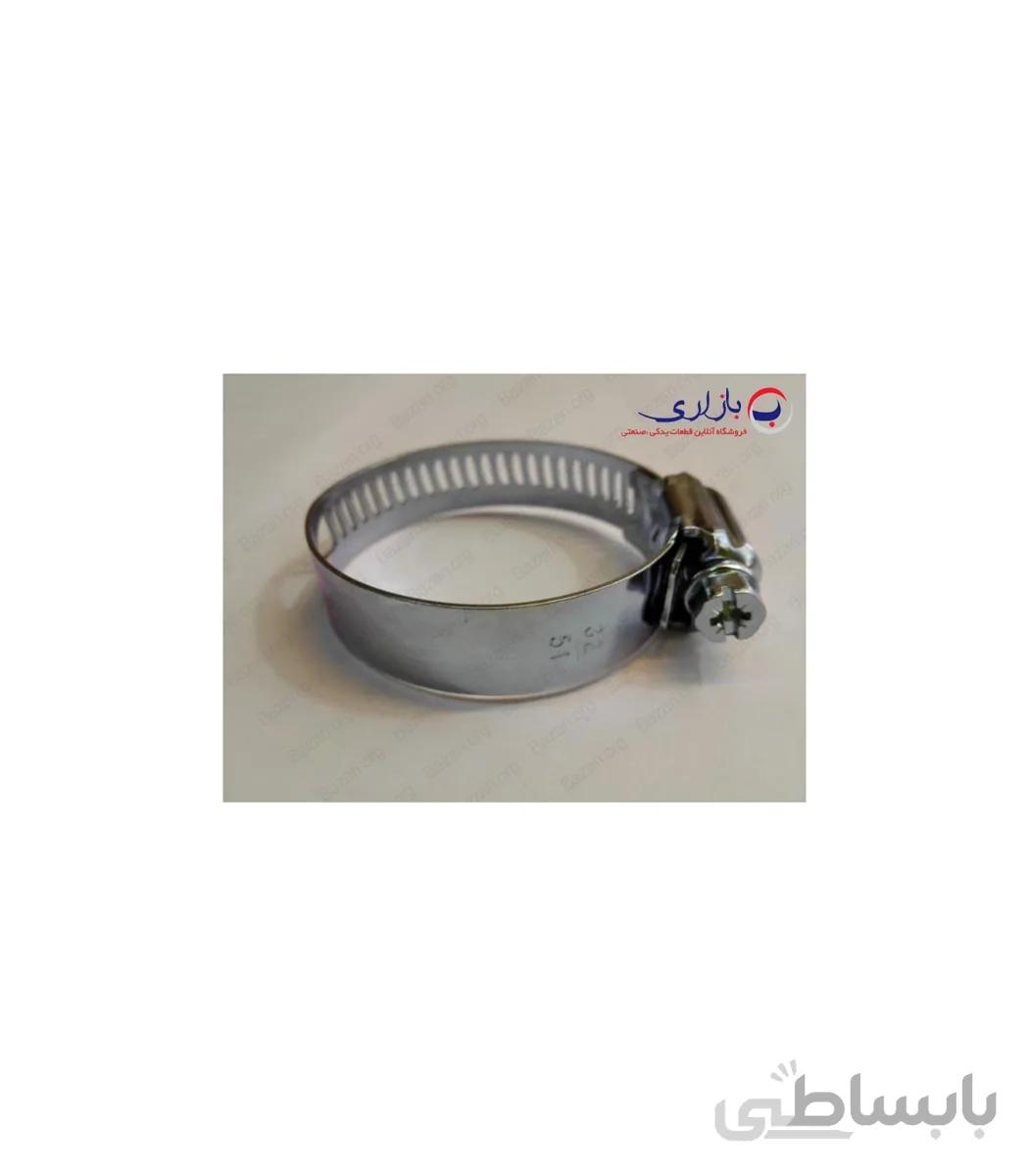 بست فلزی "2 | 51-32 (TORK)