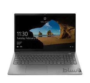 لپ تاپ 15.6 اینچی لنوو مدل ThinkBook 15 G2 ITL - CB
