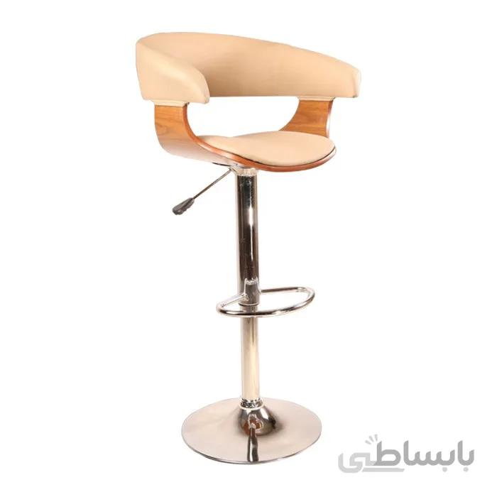 صندلی اپن جکدار مدل 2150