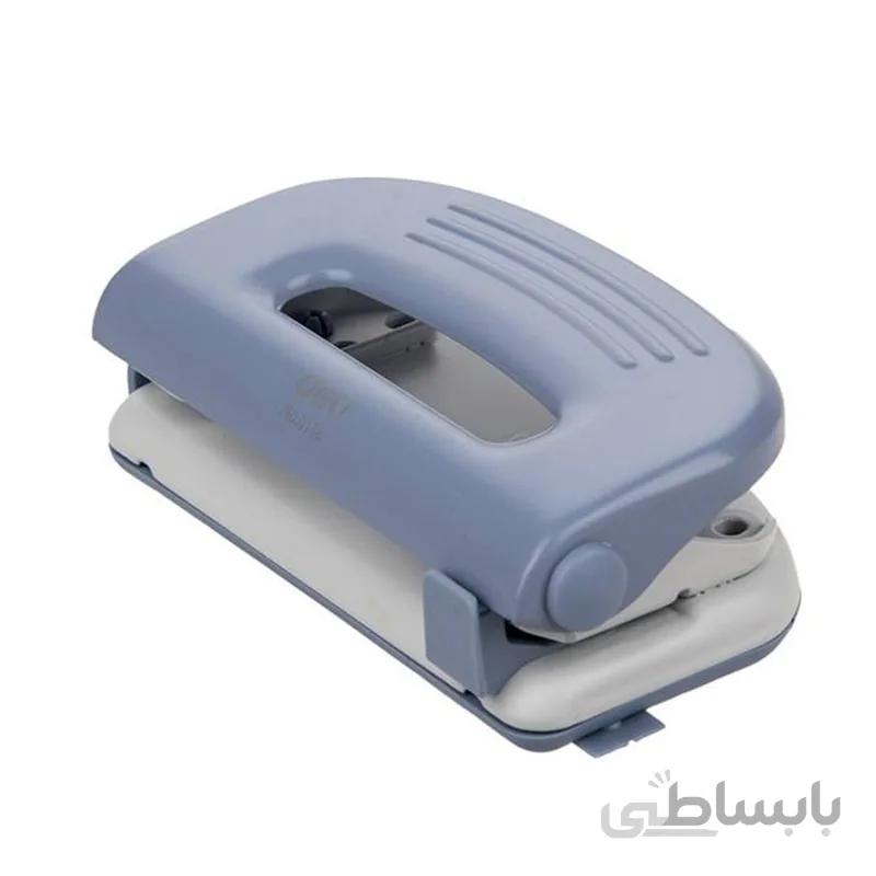 پانچ دلی کد 0118
