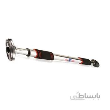 میله بارفیکس تک لول