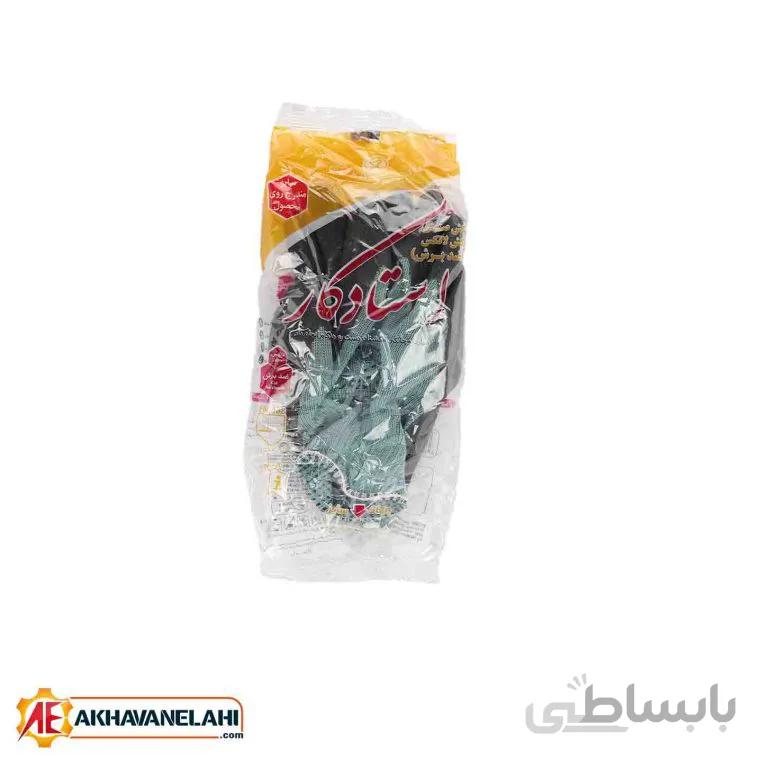 دستکش ضدبرش استادکار