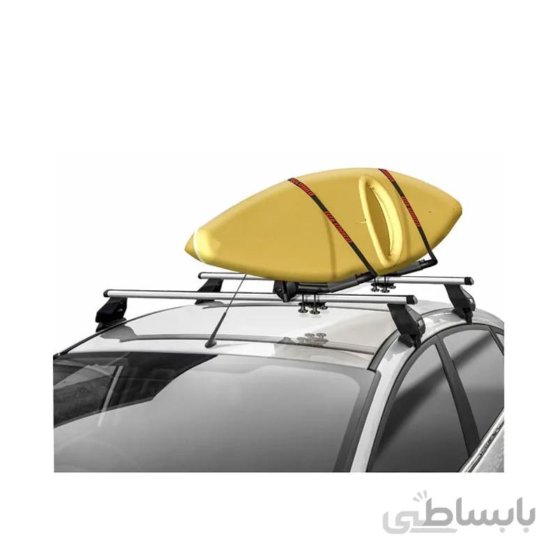 کایاک بند برند منابو مدل نیاگارا