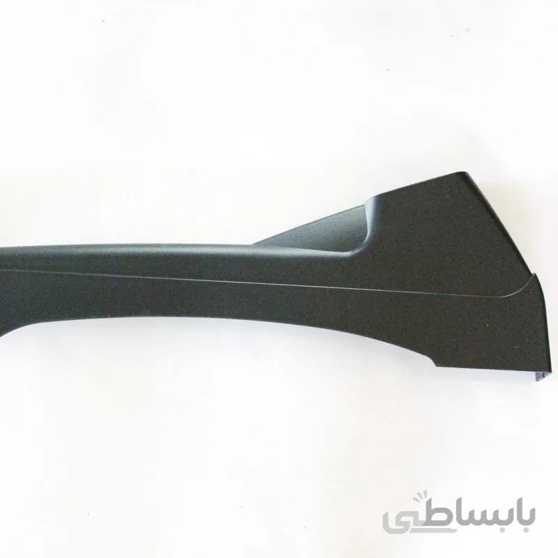 قاب بغل ستون سمت راست تردمیل خانگی برند دی کی سیتی مدل DX,LX